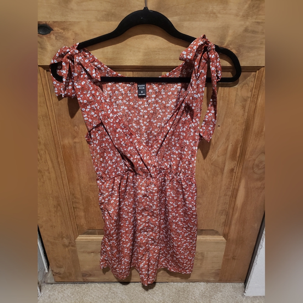 Romper